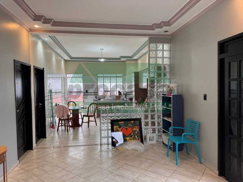 Conheça 10. do imóvel - Casa 3 quartos à venda Petrópolis, Manaus - R$ 900.000 - ADCA30181 - 10 10. - 10