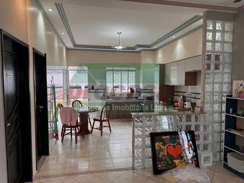 Conheça 11. do imóvel - Casa 3 quartos à venda Petrópolis, Manaus - R$ 900.000 - ADCA30181 - 11 11. - 11