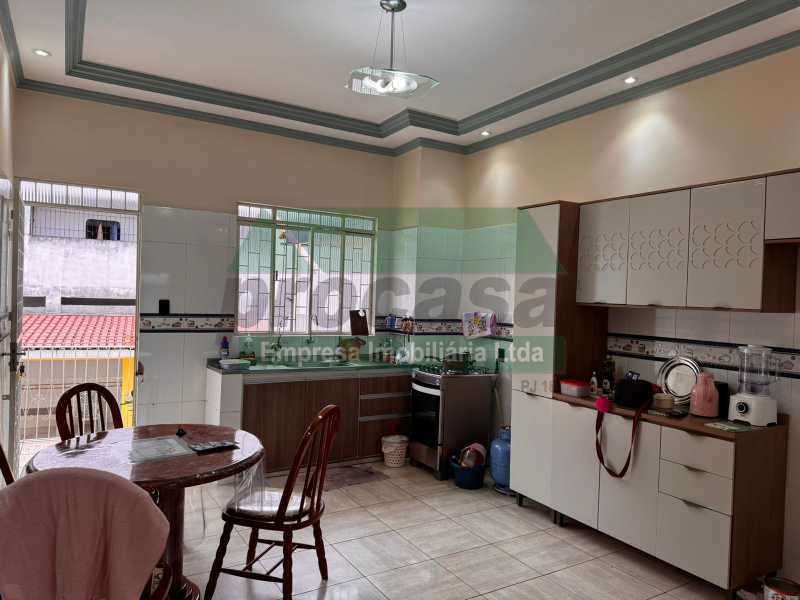 Conheça 12. do imóvel - Casa 3 quartos à venda Petrópolis, Manaus - R$ 900.000 - ADCA30181 - 12 12. - 12