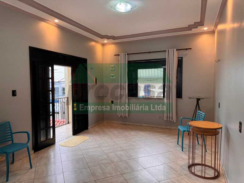 Conheça 13. do imóvel - Casa 3 quartos à venda Petrópolis, Manaus - R$ 900.000 - ADCA30181 - 13 13. - 13