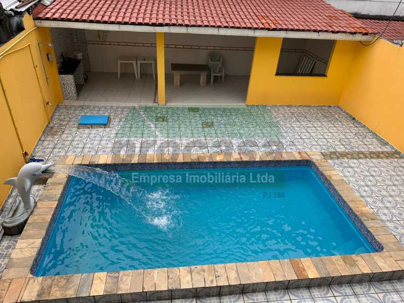 Conheça 14. do imóvel - Casa 3 quartos à venda Petrópolis, Manaus - R$ 900.000 - ADCA30181 - 14 14. - 14