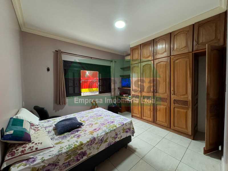 Conheça 15. do imóvel - Casa 3 quartos à venda Petrópolis, Manaus - R$ 900.000 - ADCA30181 - 15 15. - 15