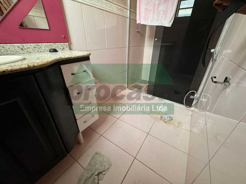 Conheça 16. do imóvel - Casa 3 quartos à venda Petrópolis, Manaus - R$ 900.000 - ADCA30181 - 16 16. - 16
