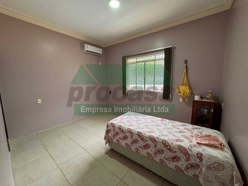Conheça 17. do imóvel - Casa 3 quartos à venda Petrópolis, Manaus - R$ 900.000 - ADCA30181 - 17 17. - 17