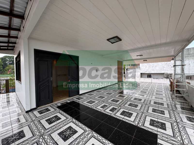 Conheça 20. do imóvel - Casa 3 quartos à venda Petrópolis, Manaus - R$ 900.000 - ADCA30181 - 20 20. - 20
