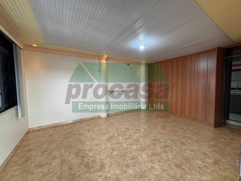 Conheça 22. do imóvel - Casa 3 quartos à venda Petrópolis, Manaus - R$ 900.000 - ADCA30181 - 22 22. - 22