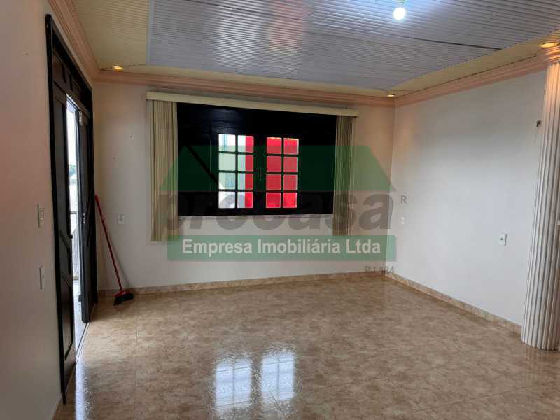 Conheça 23. do imóvel - Casa 3 quartos à venda Petrópolis, Manaus - R$ 900.000 - ADCA30181 - 23 23. - 23