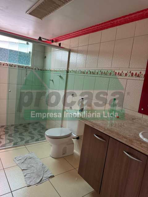 Conheça 24. do imóvel - Casa 3 quartos à venda Petrópolis, Manaus - R$ 900.000 - ADCA30181 - 24 24. - 24