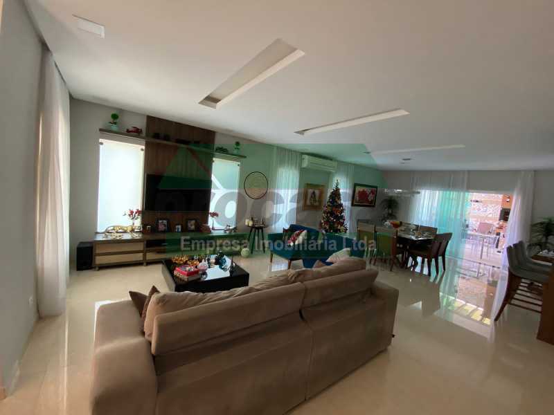 Conheça 74f4be57-f20c-453a-9d82-144114 do imóvel - Casa em Condomínio 4 quartos à venda Ponta Negra, Manaus - R$ 2.700.000 - ADCN40028 - 4 74f4be57-f20c-453a-9d82-144114 - 4