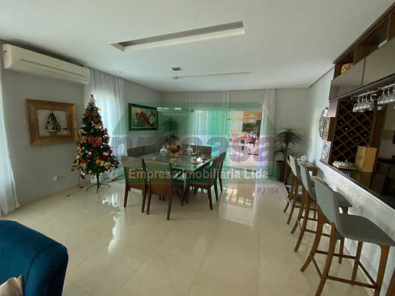 Conheça 6584a595-bea3-4be3-9989-f066b3 do imóvel - Casa em Condomínio 4 quartos à venda Ponta Negra, Manaus - R$ 2.700.000 - ADCN40028 - 3 6584a595-bea3-4be3-9989-f066b3 - 3