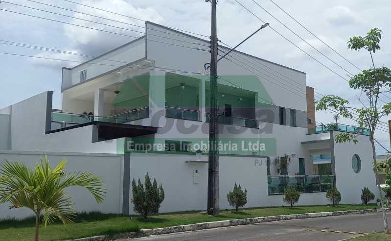 Conheça 89136d1e-1594-47fc-a571-249564 do imóvel - Casa em Condomínio 4 quartos à venda Ponta Negra, Manaus - R$ 2.700.000 - ADCN40028 - 9 89136d1e-1594-47fc-a571-249564 - 9