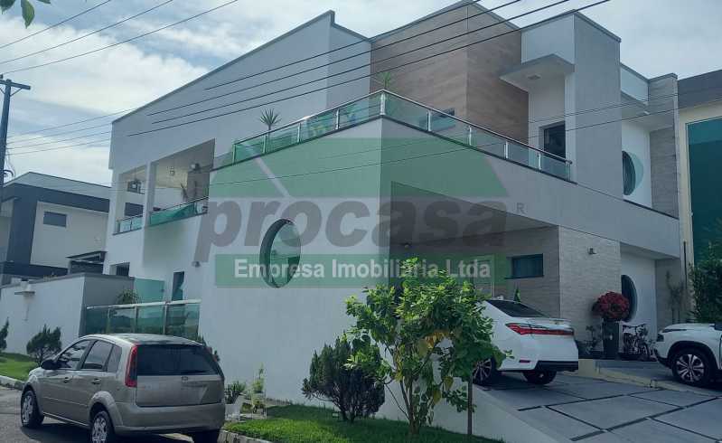 Conheça 16099541-31ce-4400-8eb5-1c4d2a do imóvel - Casa em Condomínio 4 quartos à venda Ponta Negra, Manaus - R$ 2.700.000 - ADCN40028 - 2 16099541-31ce-4400-8eb5-1c4d2a - 2