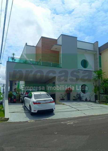 Conheça e2b355ab-dd28-4137-9694-c480b2 do imóvel - Casa em Condomínio 4 quartos à venda Ponta Negra, Manaus - R$ 2.700.000 - ADCN40028 - 11 e2b355ab-dd28-4137-9694-c480b2 - 11
