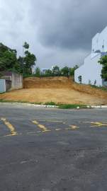 Lote à venda Ponta Negra, Manaus - R$ 370.000 - ADLT00008