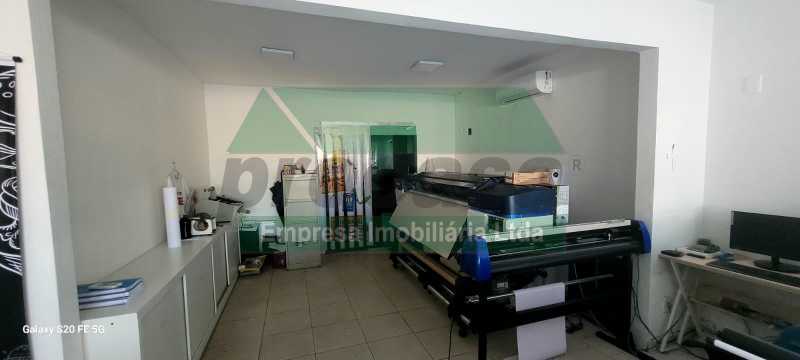 Conheça 35e561ab-0c66-4196-b060-5dc3d1 do imóvel - Ponto comercial 100m² à venda Adrianópolis, Manaus - R$ 850.000 - ADPC00110 - 3 35e561ab-0c66-4196-b060-5dc3d1 - 3