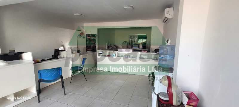 Conheça f42a4eb4-3bec-4495-a505-1e3350 do imóvel - Ponto comercial 100m² à venda Adrianópolis, Manaus - R$ 850.000 - ADPC00110 - 2 f42a4eb4-3bec-4495-a505-1e3350 - 2
