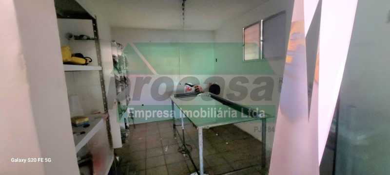 Conheça fbfe2941-3621-447e-9887-656de8 do imóvel - Ponto comercial 100m² à venda Adrianópolis, Manaus - R$ 850.000 - ADPC00110 - 4 fbfe2941-3621-447e-9887-656de8 - 4