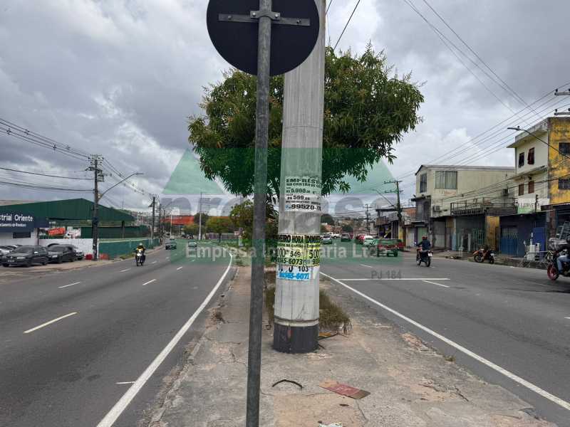 Conheça 4. do imóvel - Prédio 480m² para alugar Armando Mendes, Manaus - R$ 15.000 - ADPR00030 - 4 4. - 4