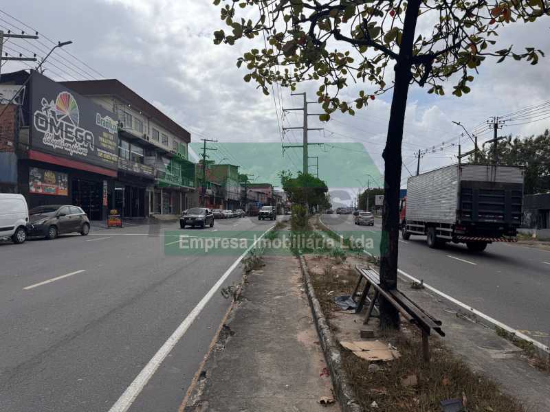 Conheça 5. do imóvel - Prédio 480m² para alugar Armando Mendes, Manaus - R$ 15.000 - ADPR00030 - 5 5. - 5