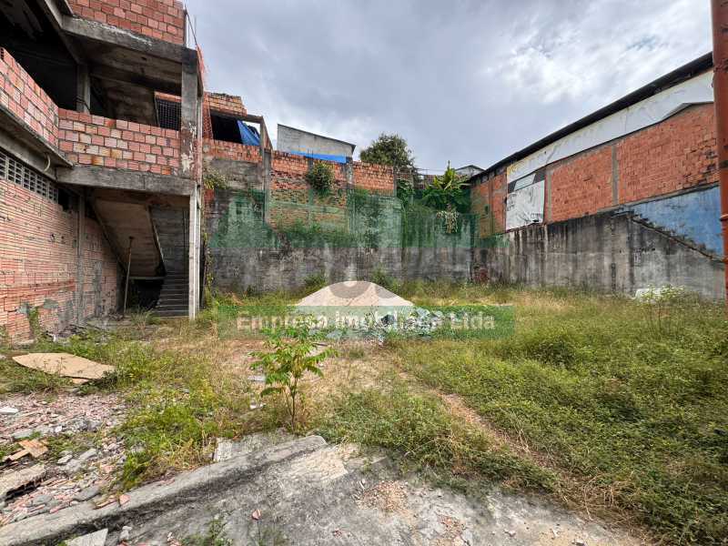 Conheça 6. do imóvel - Prédio 480m² para alugar Armando Mendes, Manaus - R$ 15.000 - ADPR00030 - 6 6. - 6