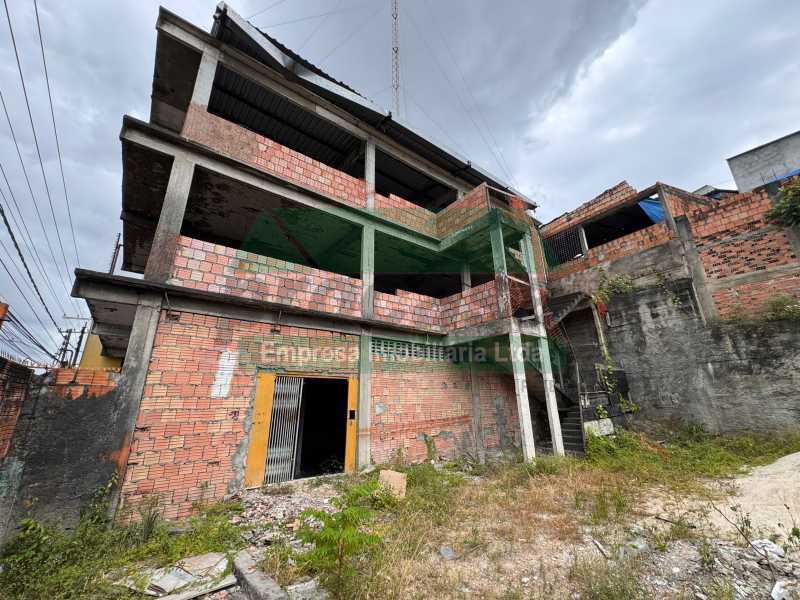Conheça 7. do imóvel - Prédio 480m² para alugar Armando Mendes, Manaus - R$ 15.000 - ADPR00030 - 7 7. - 7