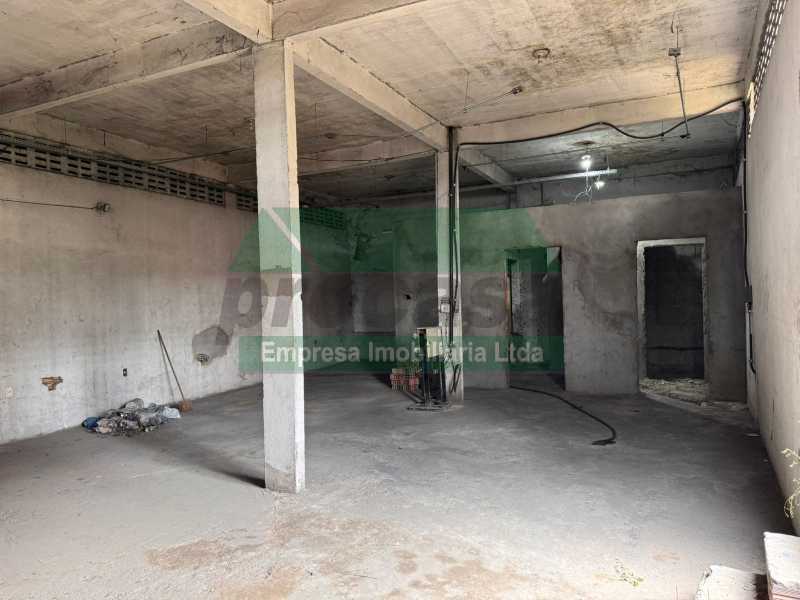 Conheça 8. do imóvel - Prédio 480m² para alugar Armando Mendes, Manaus - R$ 15.000 - ADPR00030 - 8 8. - 8