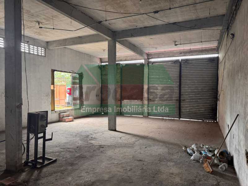 Conheça 9. do imóvel - Prédio 480m² para alugar Armando Mendes, Manaus - R$ 15.000 - ADPR00030 - 9 9. - 9