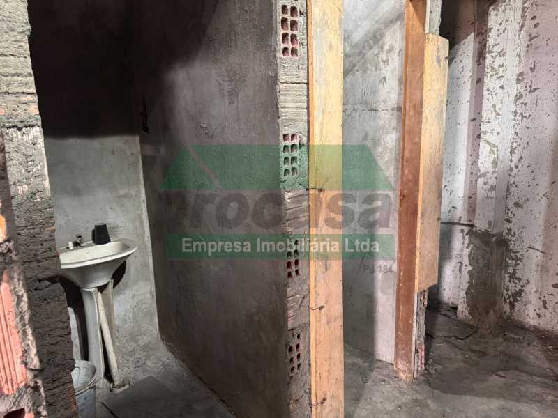 Conheça 10. do imóvel - Prédio 480m² para alugar Armando Mendes, Manaus - R$ 15.000 - ADPR00030 - 10 10. - 10