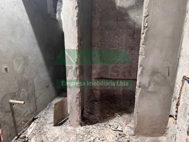 Conheça 11. do imóvel - Prédio 480m² para alugar Armando Mendes, Manaus - R$ 15.000 - ADPR00030 - 11 11. - 11