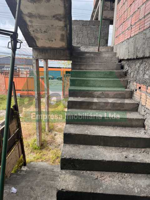 Conheça 12. do imóvel - Prédio 480m² para alugar Armando Mendes, Manaus - R$ 15.000 - ADPR00030 - 12 12. - 12