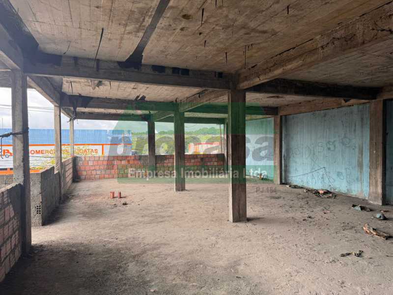 Conheça 13. do imóvel - Prédio 480m² para alugar Armando Mendes, Manaus - R$ 15.000 - ADPR00030 - 13 13. - 13