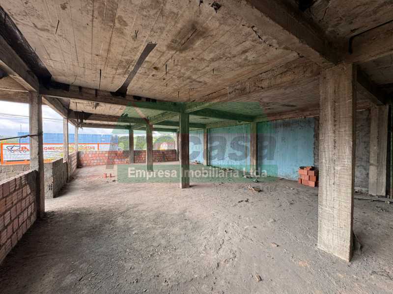Conheça 14. do imóvel - Prédio 480m² para alugar Armando Mendes, Manaus - R$ 15.000 - ADPR00030 - 14 14. - 14