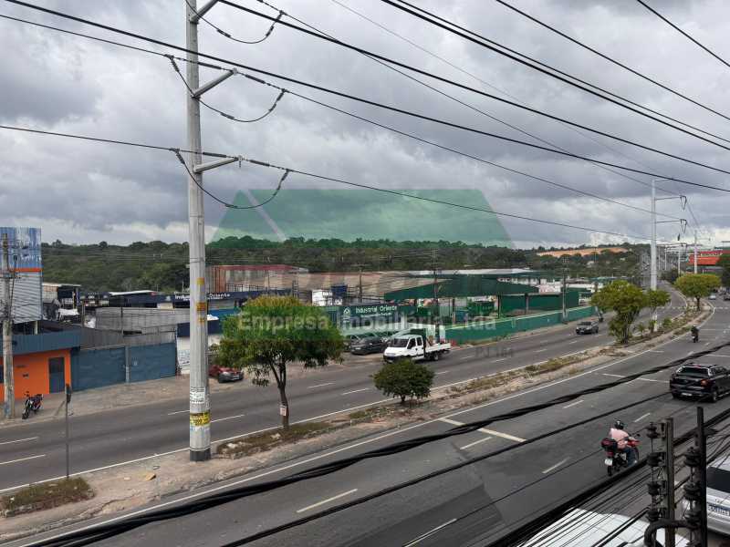 Conheça 15. do imóvel - Prédio 480m² para alugar Armando Mendes, Manaus - R$ 15.000 - ADPR00030 - 15 15. - 15