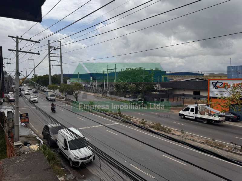 Conheça 16. do imóvel - Prédio 480m² para alugar Armando Mendes, Manaus - R$ 15.000 - ADPR00030 - 16 16. - 16