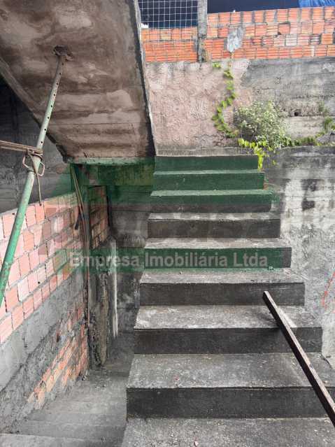 Conheça 17. do imóvel - Prédio 480m² para alugar Armando Mendes, Manaus - R$ 15.000 - ADPR00030 - 17 17. - 17