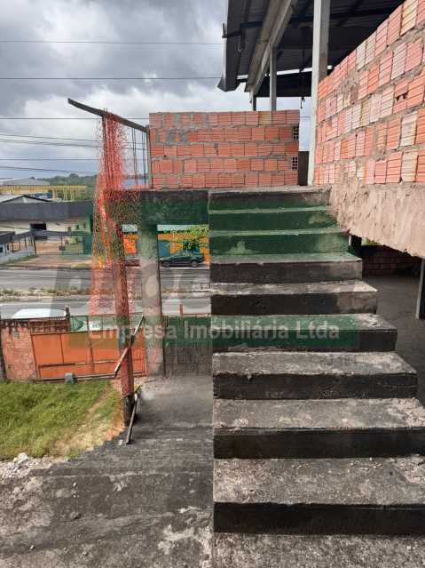Conheça 18. do imóvel - Prédio 480m² para alugar Armando Mendes, Manaus - R$ 15.000 - ADPR00030 - 18 18. - 18