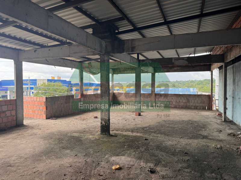 Conheça 19. do imóvel - Prédio 480m² para alugar Armando Mendes, Manaus - R$ 15.000 - ADPR00030 - 19 19. - 19