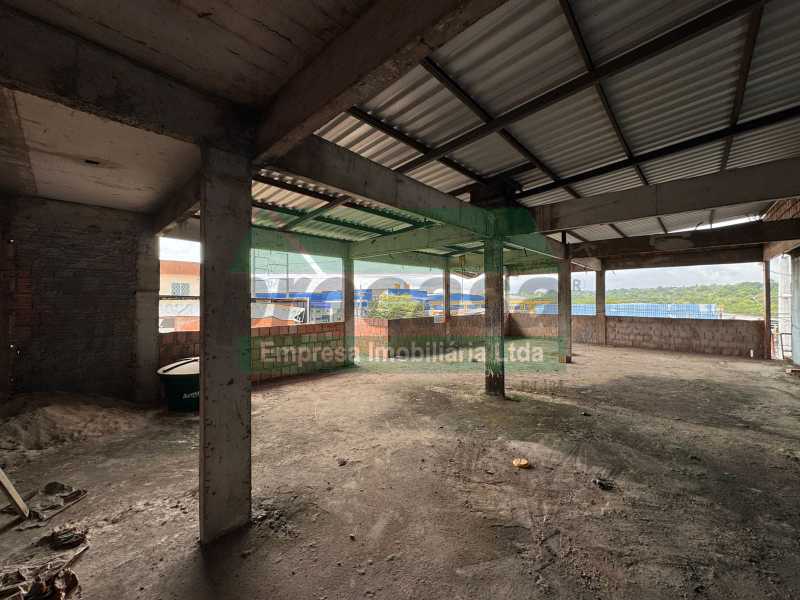 Conheça 20. do imóvel - Prédio 480m² para alugar Armando Mendes, Manaus - R$ 15.000 - ADPR00030 - 20 20. - 20