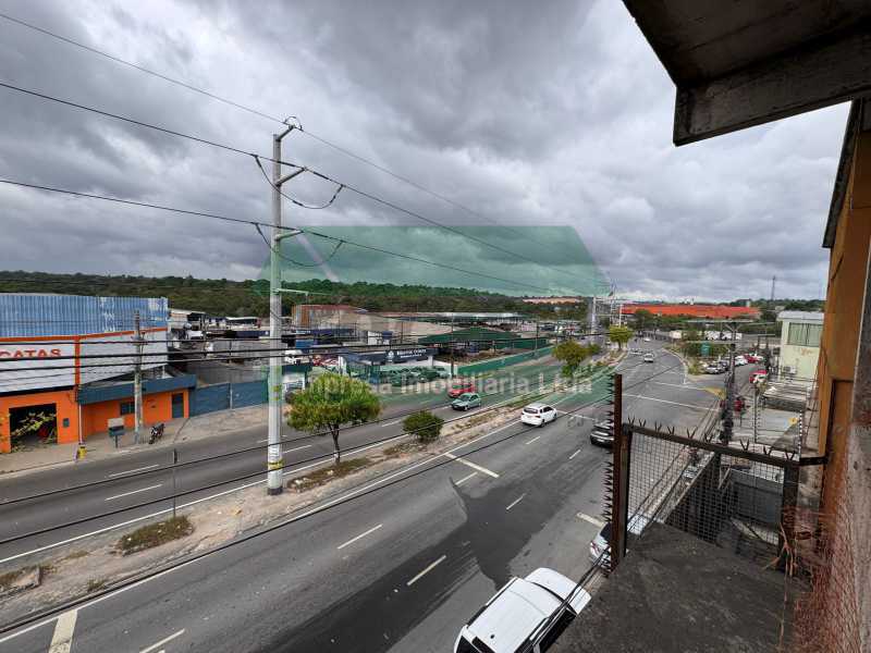 Conheça 21. do imóvel - Prédio 480m² para alugar Armando Mendes, Manaus - R$ 15.000 - ADPR00030 - 21 21. - 21