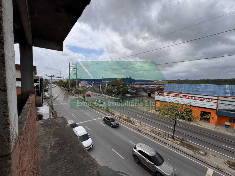 Conheça 22. do imóvel - Prédio 480m² para alugar Armando Mendes, Manaus - R$ 15.000 - ADPR00030 - 22 22. - 22