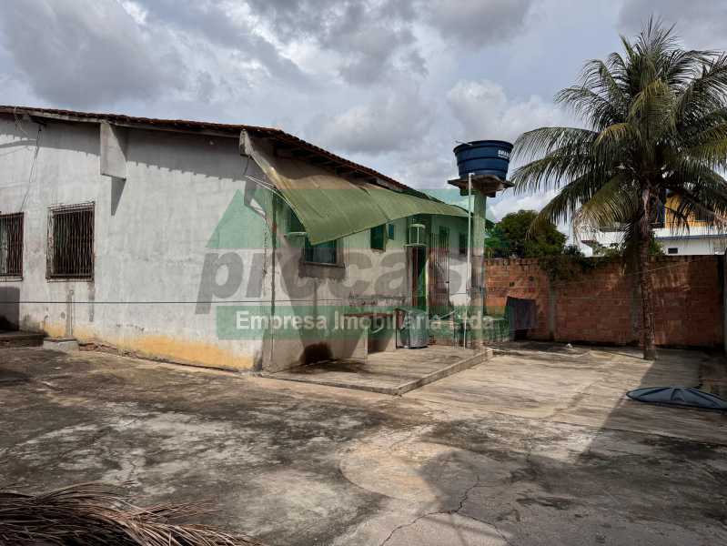 Conheça 3. do imóvel - Casa 4 quartos à venda Novo Aleixo, Manaus - R$ 350.000 - ADCA40087 - 4 3. - 4