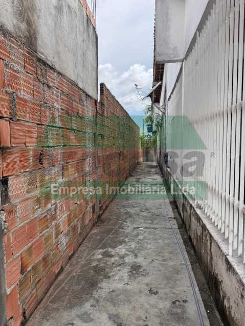Conheça 5. do imóvel - Casa 4 quartos à venda Novo Aleixo, Manaus - R$ 350.000 - ADCA40087 - 5 5. - 5