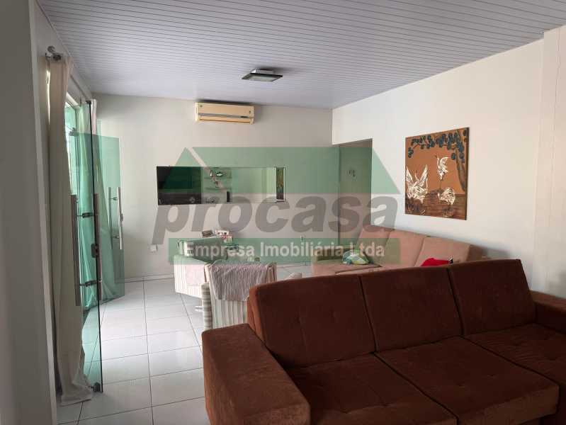 Conheça 8. do imóvel - Casa 4 quartos à venda Novo Aleixo, Manaus - R$ 350.000 - ADCA40087 - 8 8. - 8