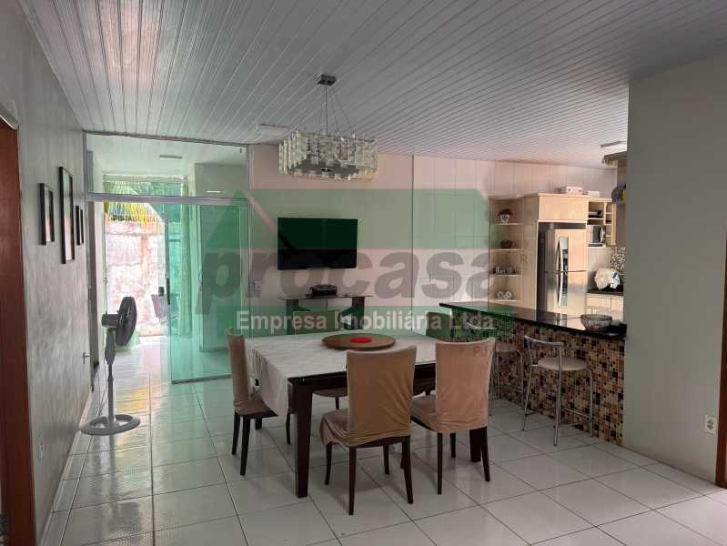 Conheça 9. do imóvel - Casa 4 quartos à venda Novo Aleixo, Manaus - R$ 350.000 - ADCA40087 - 9 9. - 9