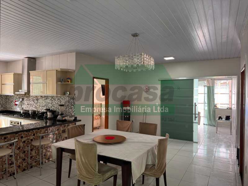 Conheça 11. do imóvel - Casa 4 quartos à venda Novo Aleixo, Manaus - R$ 350.000 - ADCA40087 - 11 11. - 11