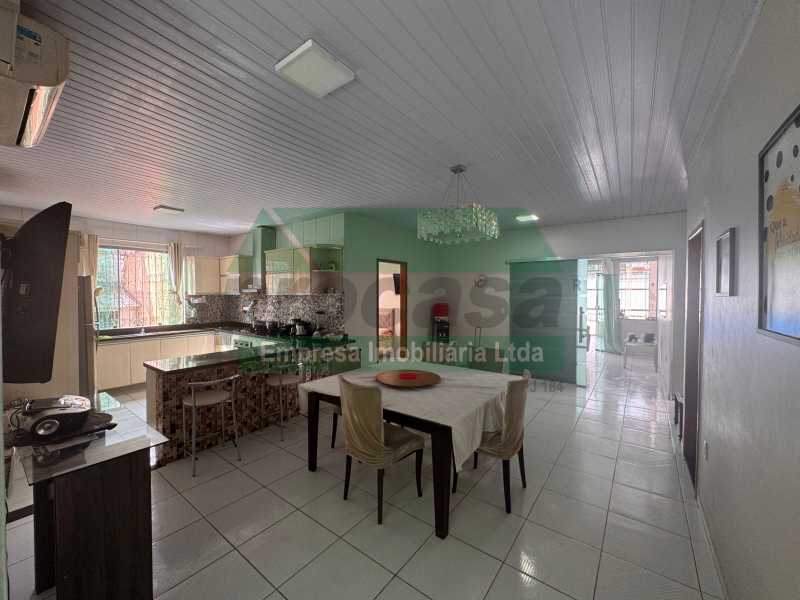 Conheça 12. do imóvel - Casa 4 quartos à venda Novo Aleixo, Manaus - R$ 350.000 - ADCA40087 - 12 12. - 12