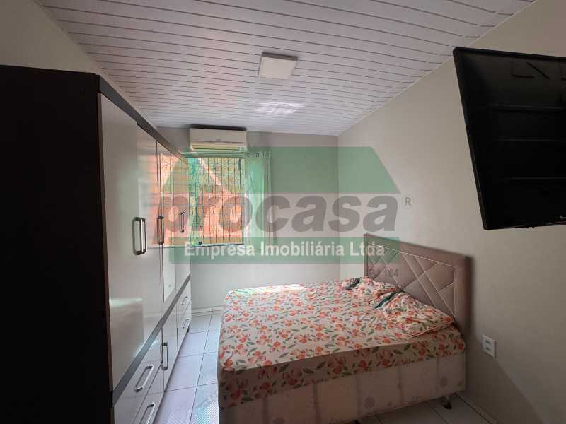Conheça 13. do imóvel - Casa 4 quartos à venda Novo Aleixo, Manaus - R$ 350.000 - ADCA40087 - 13 13. - 13