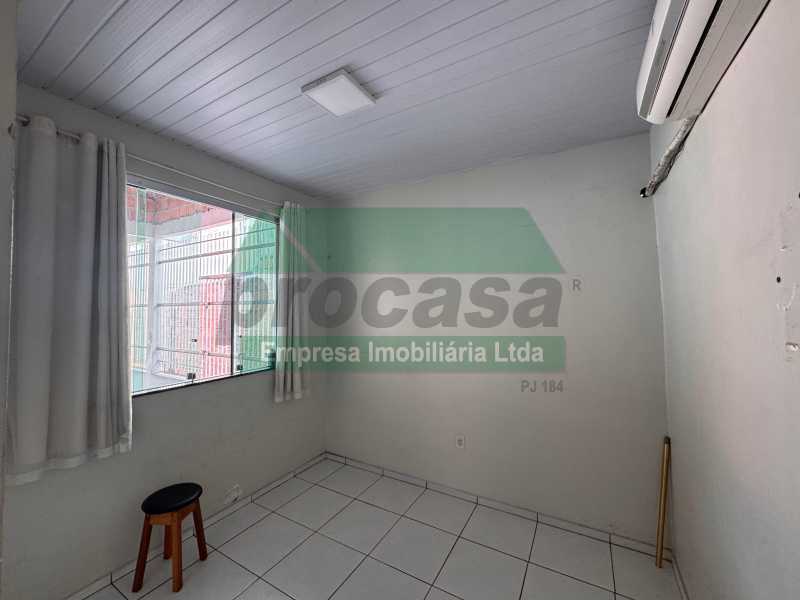 Conheça 14. do imóvel - Casa 4 quartos à venda Novo Aleixo, Manaus - R$ 350.000 - ADCA40087 - 14 14. - 14