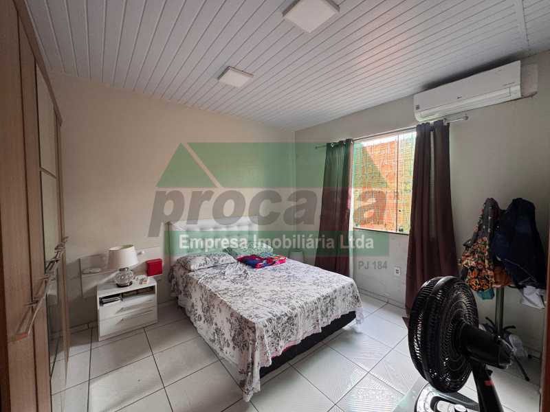 Conheça 16. do imóvel - Casa 4 quartos à venda Novo Aleixo, Manaus - R$ 350.000 - ADCA40087 - 16 16. - 16