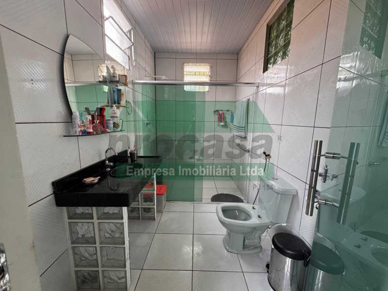 Conheça 17. do imóvel - Casa 4 quartos à venda Novo Aleixo, Manaus - R$ 350.000 - ADCA40087 - 17 17. - 17